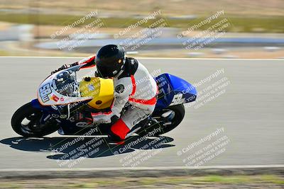 media/Apr-13-2025-TrackXperience (Sun) [[fb1ef998a6]]/Level 3 (Advanced)/Turn 8 (Session 3)/